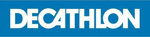 DECATHLON