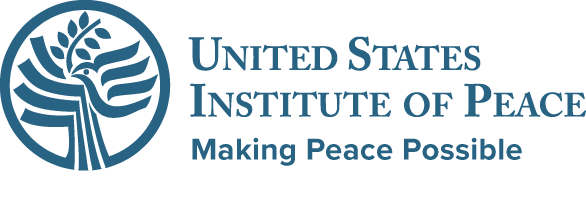 United States Institute of Peace (USIP)