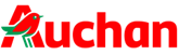 Auchan