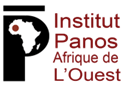 Institut Panos Afrique de l'Ouest